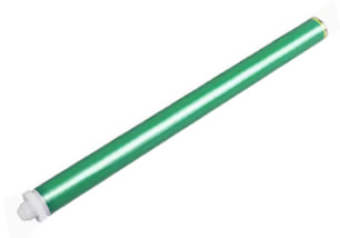 Tambor OPC para impresora láser HP M102 para cartucho de tóner CF232A