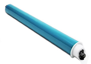 Tambor OPC para impresora láser HP M607 para cartucho de tóner CF237A