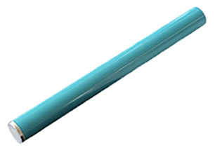Tambor OPC para impresora láser HP M15A para cartucho de tóner CF248A