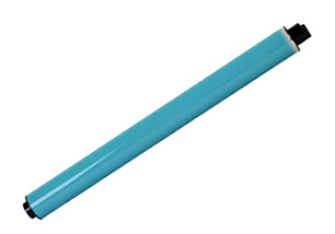 Tambor OPC para impresora láser HP M452 para tóner CF410A