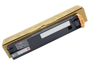 Waster Toner Container 008r13061 for xerox copier