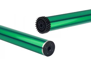 OPC drum for HP 105A/106A/107A/166A/110A and Samsung MLT-D104
