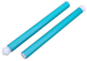 OME color HP W158A OPC drum