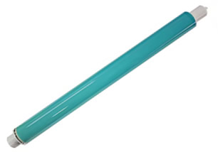 HP 213A OPC para unidad de tambor W2130A-W2133A