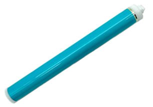 Tambor OPC de color OEM para el cartucho de tóner CF281A/X