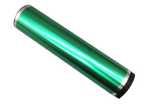 Tambor OPC color verde HP W1132A