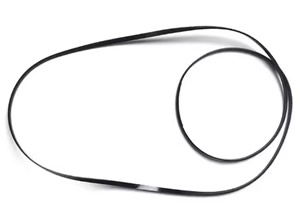 Generic Epson L14150 Carriage Timing Belt
