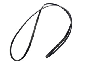 1795445 carriage timing belt for Epson L8050